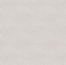 Обои A56004 ILLUSION (Grandeco)