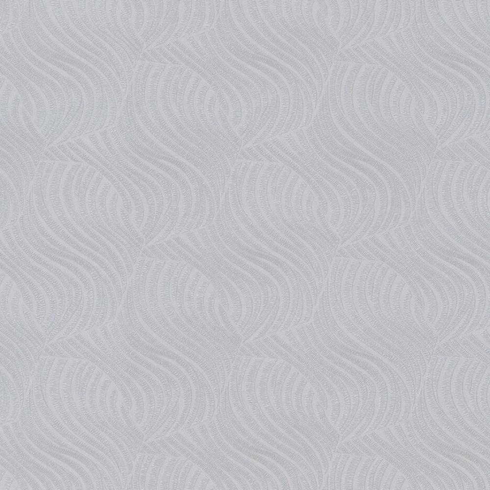 Обои A56005 ILLUSION (Grandeco): фото, зображення, колір, малюнок