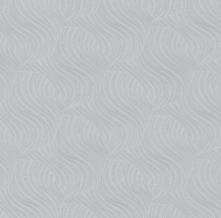 Обои A56005 ILLUSION (Grandeco)