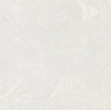 Обои A59001 ILLUSION (Grandeco)