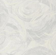 Обои A59002 ILLUSION (Grandeco)