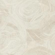 Обои A59003 ILLUSION (Grandeco)