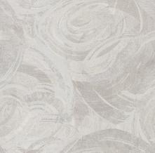 Обои A59004 ILLUSION (Grandeco)