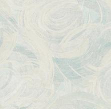 Обои A59005 ILLUSION (Grandeco)