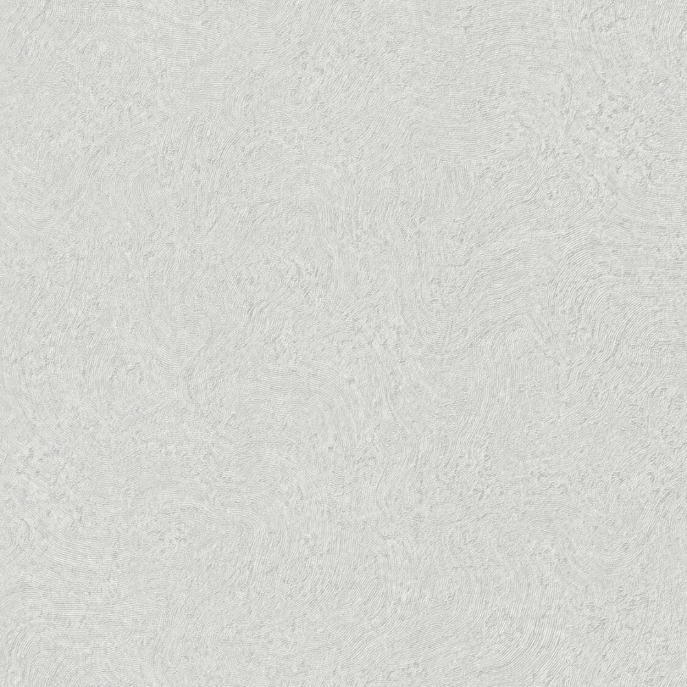 Обои A59102 ILLUSION (Grandeco): фото, зображення, колір, малюнок