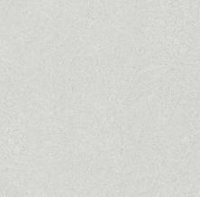 Обои A59102 ILLUSION (Grandeco)