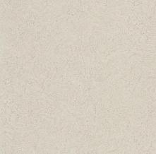 Обои A59103 ILLUSION (Grandeco)