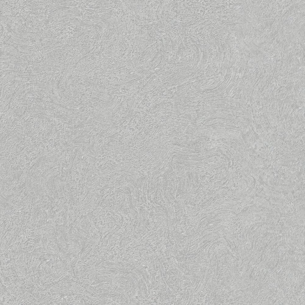 Обои A59105 ILLUSION (Grandeco): фото, зображення, колір, малюнок