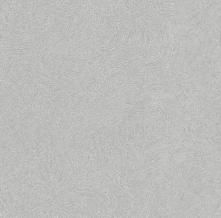 Обои A59105 ILLUSION (Grandeco)