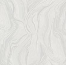 Обои A59201 ILLUSION (Grandeco)