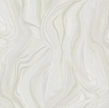 Обои A59203 ILLUSION (Grandeco)