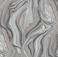 Обои A59205 ILLUSION (Grandeco)