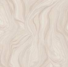 Обои A59206 ILLUSION (Grandeco)
