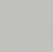 Обои 36919