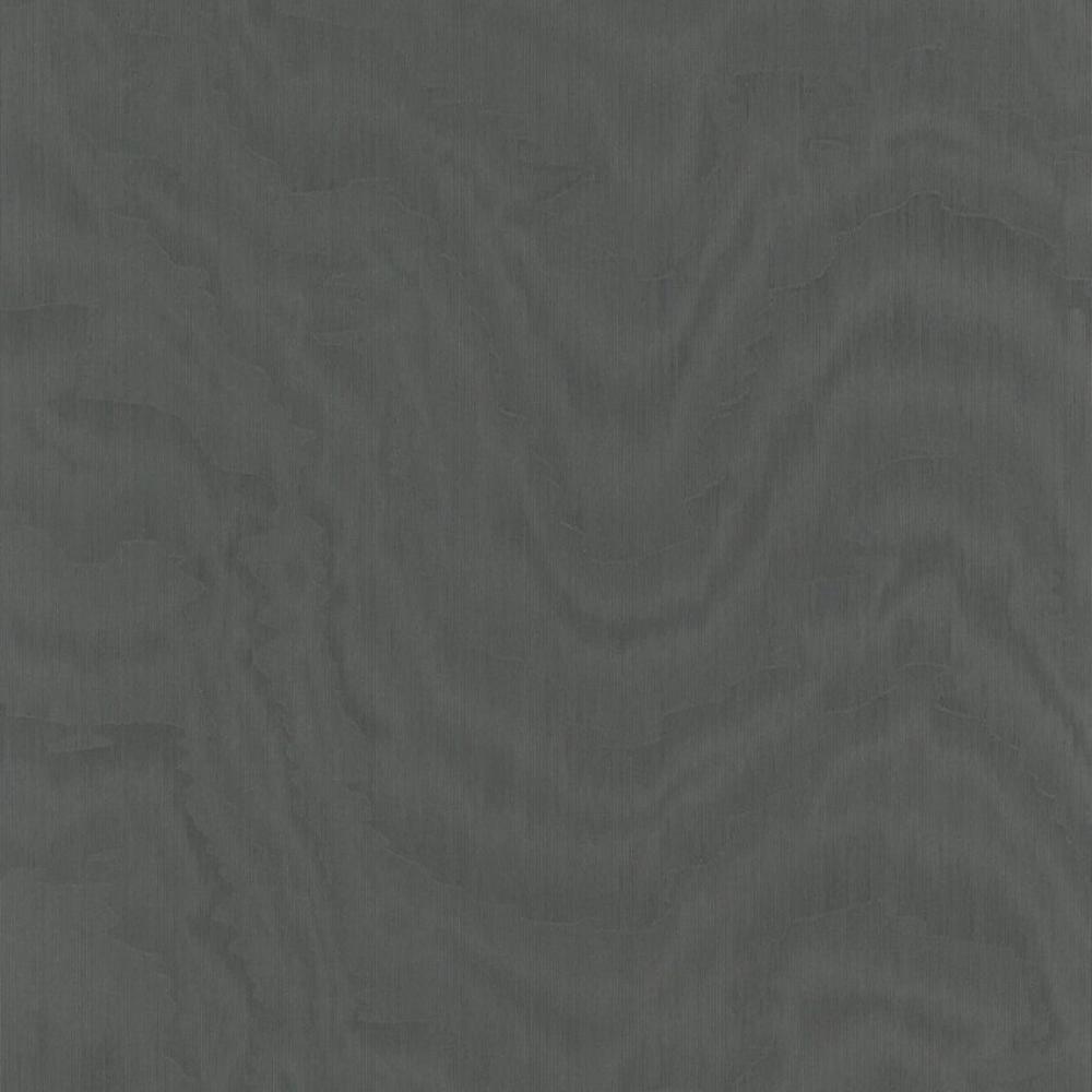 Обои 35205 Lava (Marburg): фото, зображення, колір, малюнок