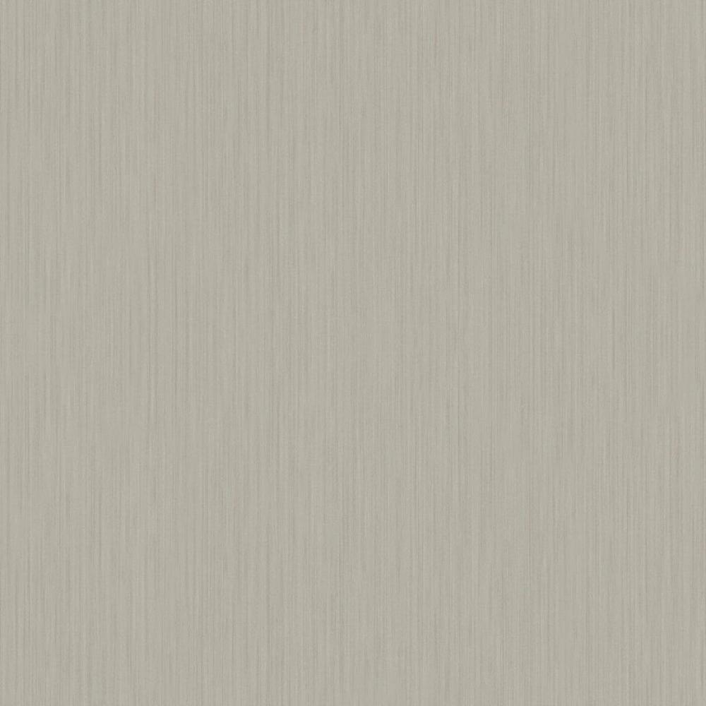 Обои 35214 Lava (Marburg): фото, зображення, колір, малюнок