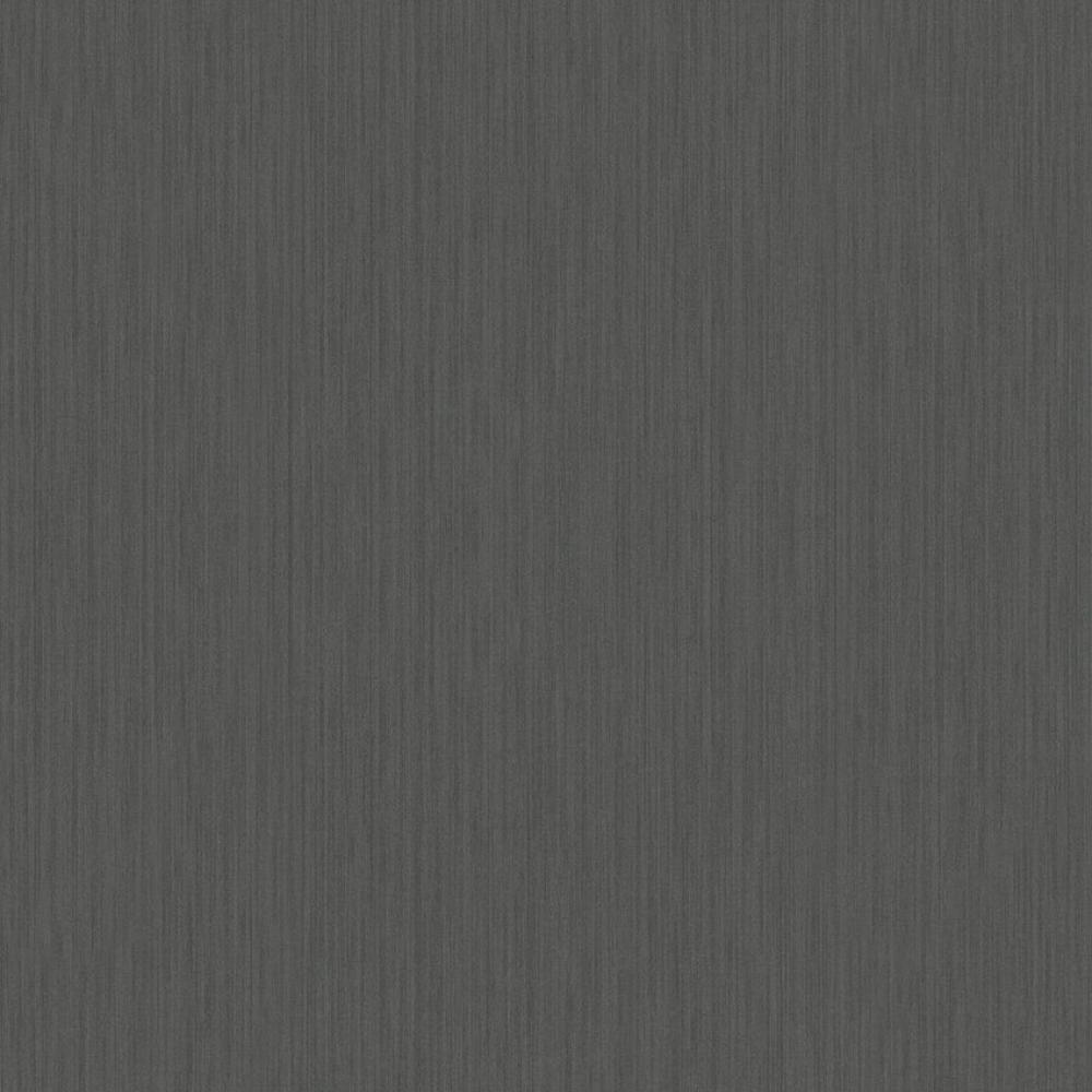 Обои 35215 Lava (Marburg): фото, зображення, колір, малюнок