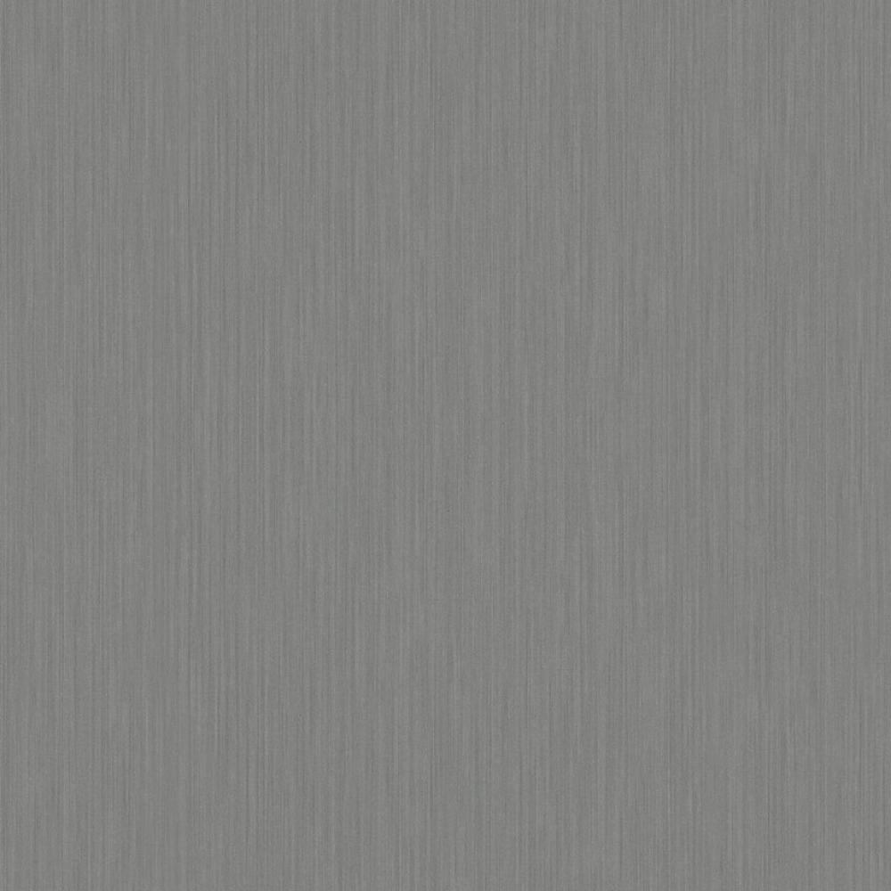 Обои 35216 Lava (Marburg): фото, зображення, колір, малюнок