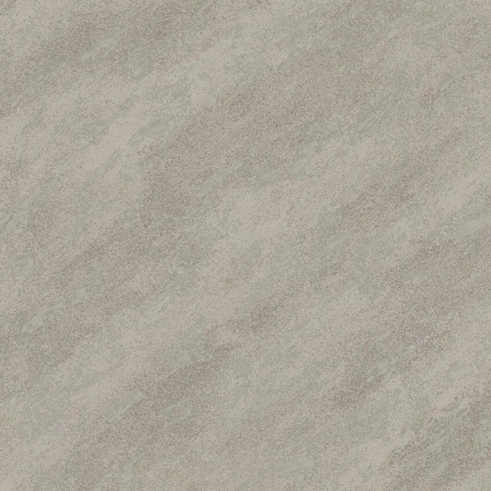 Обои 35223 Lava (Marburg): фото, зображення, колір, малюнок