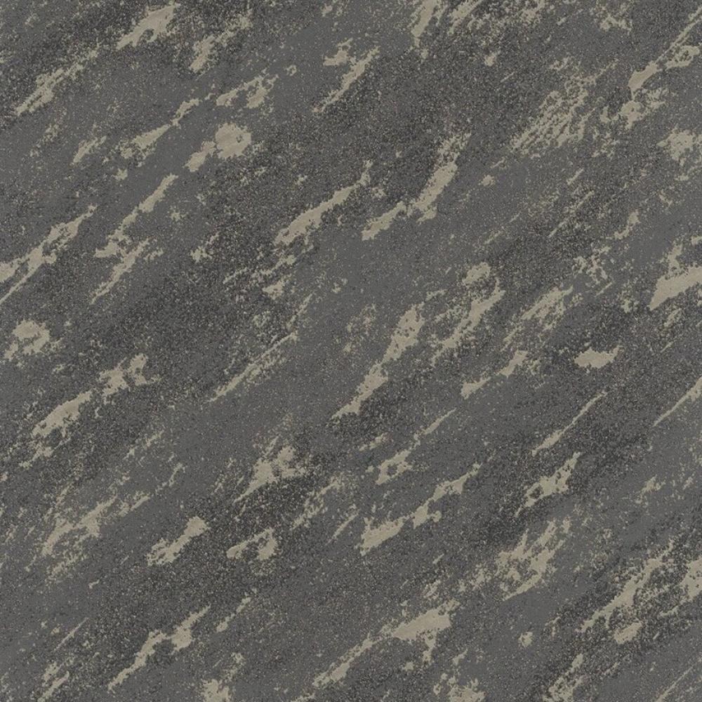 Обои 35224 Lava (Marburg): фото, зображення, колір, малюнок