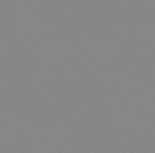Обои 35231 Lava (Marburg)