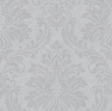 Обои 30352 Memoria (Marburg)