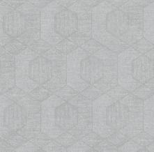 Обои 30356