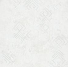 Обои 30362