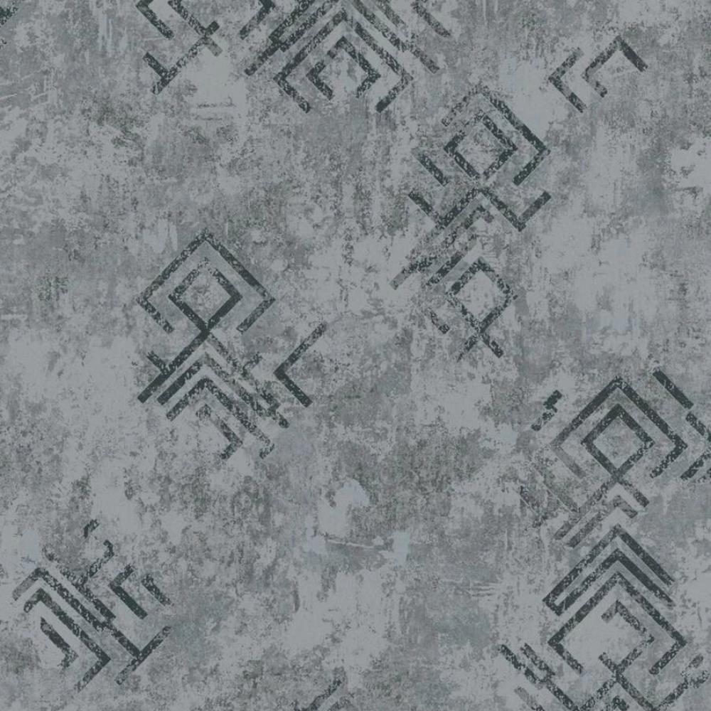 Обои 30365 Memoria (Marburg): фото, зображення, колір, малюнок