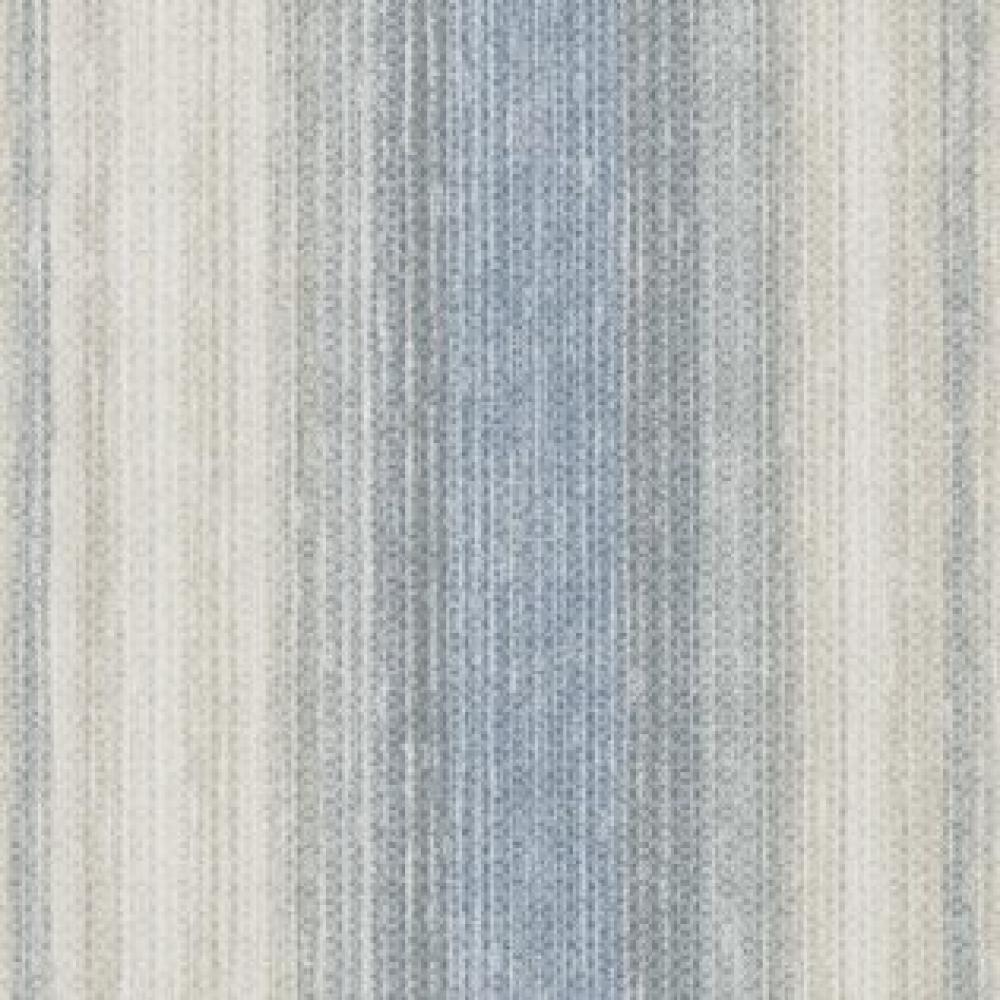 Обои 32355 Natural Vibes (Marburg): фото, зображення, колір, малюнок