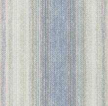 Обои 32355 Natural Vibes (Marburg)