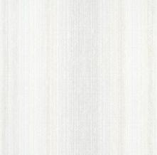 Обои 32356 Natural Vibes (Marburg)