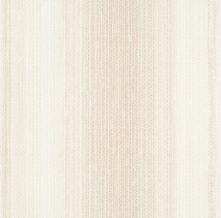 Обои 32357 Natural Vibes (Marburg)