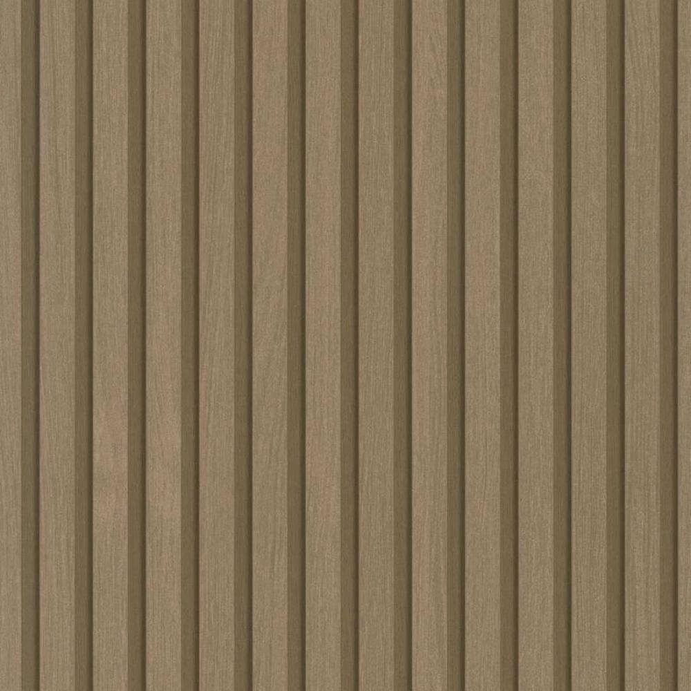 Обои 33096 Okan (Marburg): фото, зображення, колір, малюнок