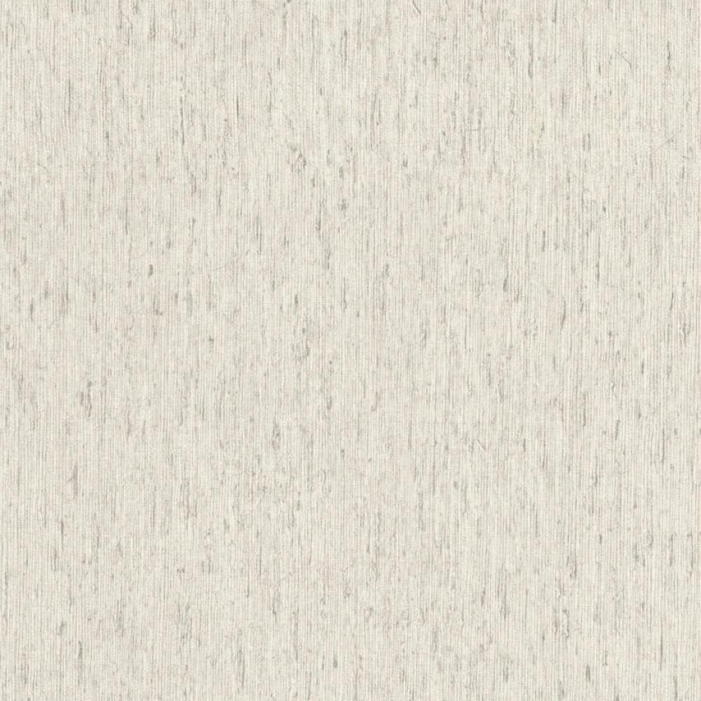 Обои 820539 Florentine XL 2 (Rasch): фото, зображення, колір, малюнок
