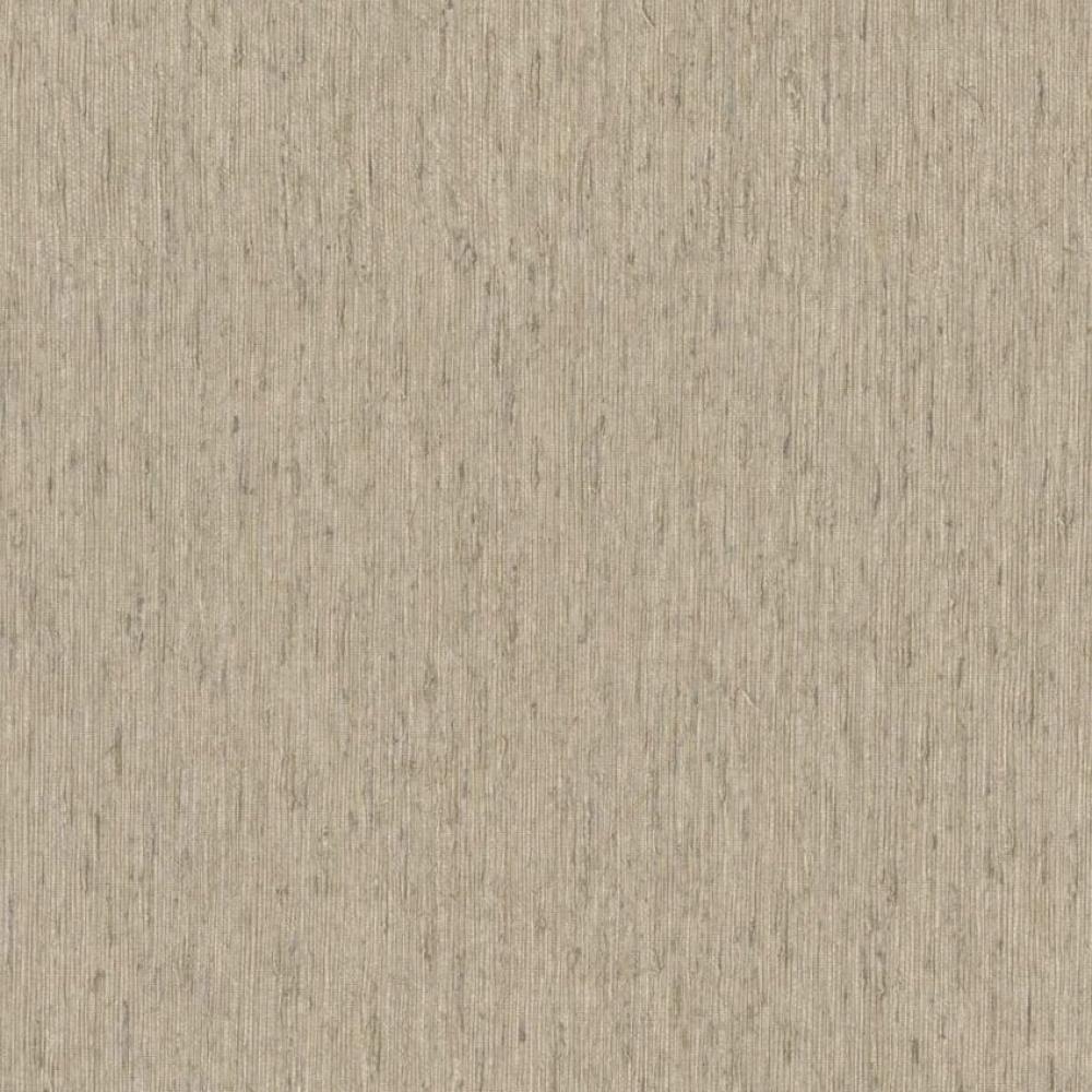 Обои 820546 Florentine XL 2 (Rasch): фото, зображення, колір, малюнок