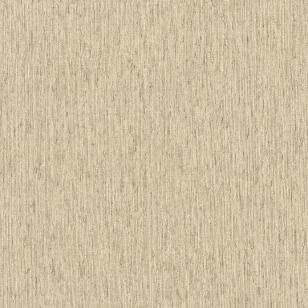 Обои 820553 Florentine XL 2 (Rasch): фото, зображення, колір, малюнок