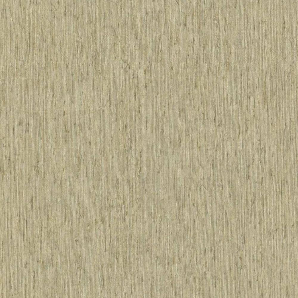 Обои 820577 Florentine XL 2 (Rasch): фото, зображення, колір, малюнок