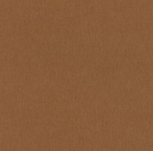 Обои 977622 INCANTO (Grandeco)