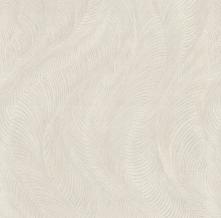 Обои 977905 INCANTO (Rasch)