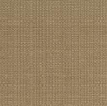 Обои 24926 Alta Gamma Home 3 (Sirpi)