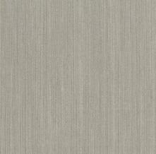Обои 24935 Alta Gamma Home 3 (Sirpi)