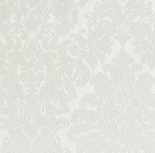 Обои 24804 Italian Silk 7 (Sirpi)