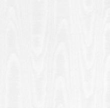 Обои 24814 Italian Silk 7 (Sirpi)