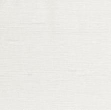 Обои 24857 Italian Silk 7 (Sirpi)