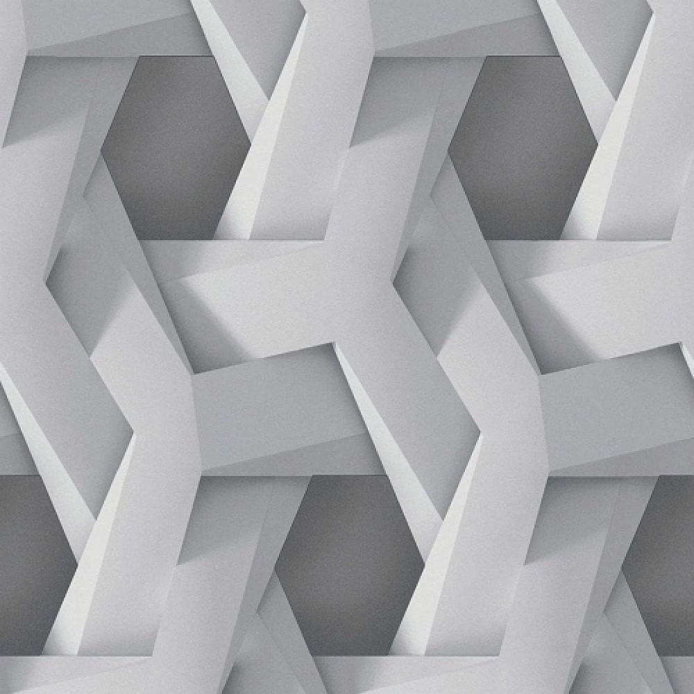Обои 38721-2 Pint Walls (AS Creation): фото, зображення, колір, малюнок