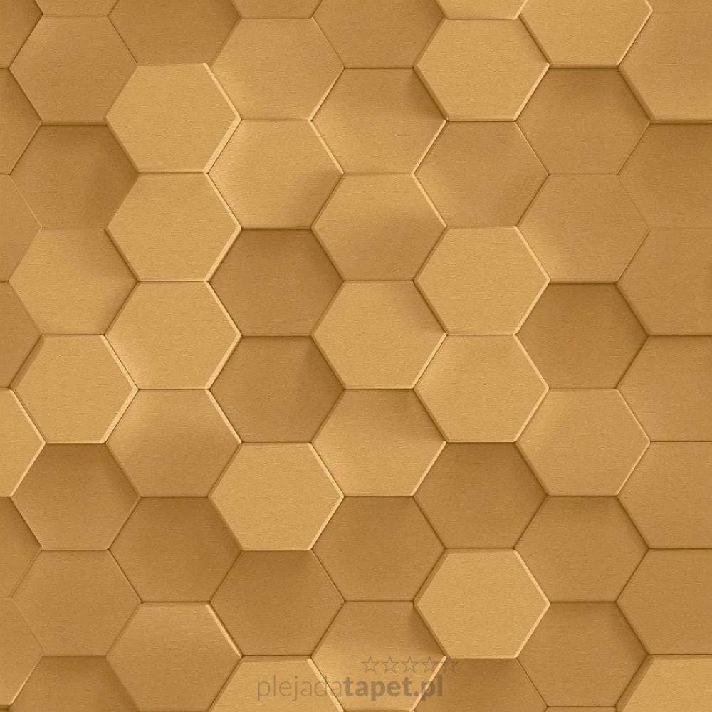Обои 38723-2 Pint Walls (AS Creation): фото, зображення, колір, малюнок