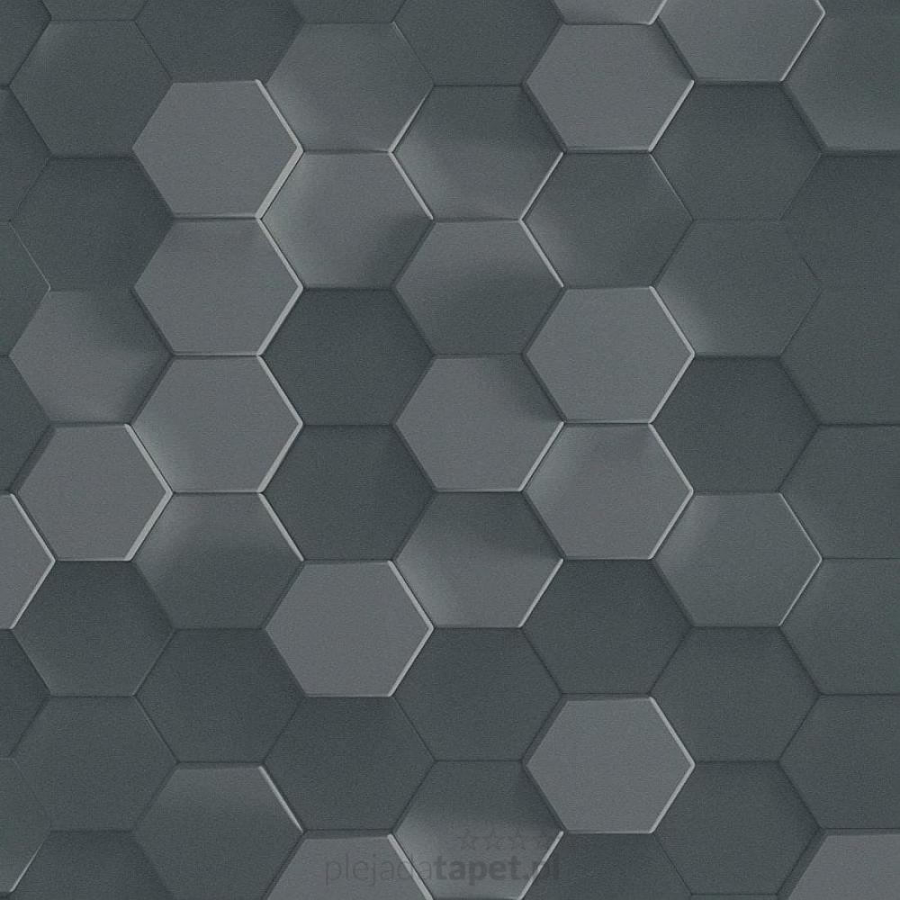Обои 38723-3 Pint Walls (AS Creation): фото, зображення, колір, малюнок