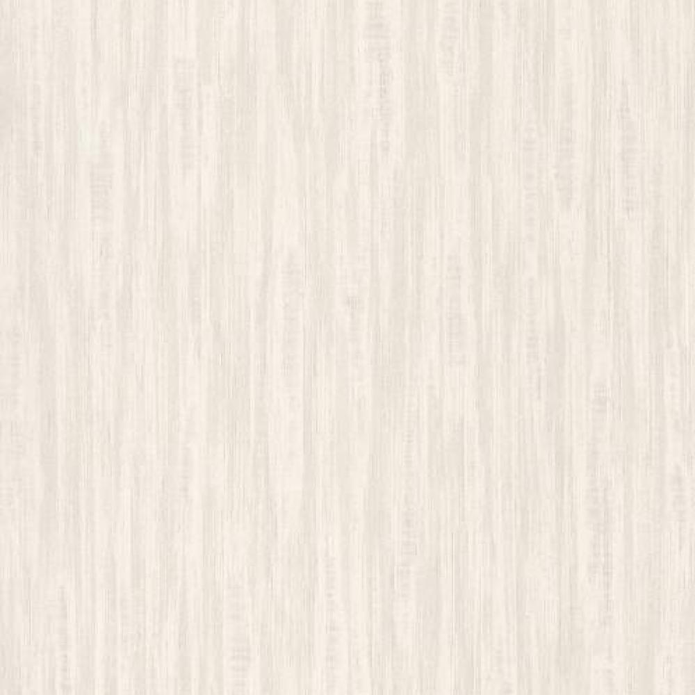 Обои 802818 Barbara Home Collection XL (Rasch): фото, зображення, колір, малюнок