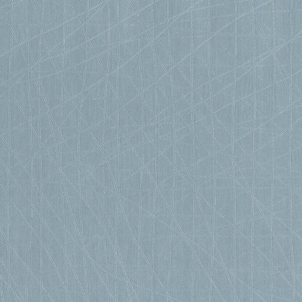 Обои 24355 Alta Gamma Sempre 3 (Sirpi): фото, зображення, колір, малюнок